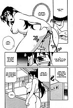 E-COMICS LIBRARY