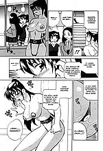 E-COMICS LIBRARY