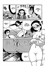 E-COMICS LIBRARY