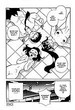 E-COMICS LIBRARY