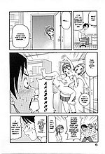 E-COMICS LIBRARY