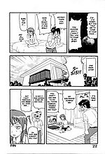 E-COMICS LIBRARY
