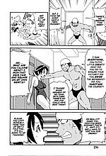 E-COMICS LIBRARY