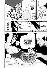 E-COMICS LIBRARY