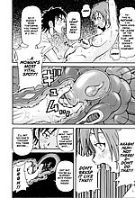 E-COMICS LIBRARY