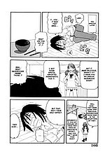 E-COMICS LIBRARY