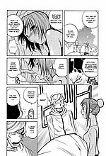 E-COMICS LIBRARY