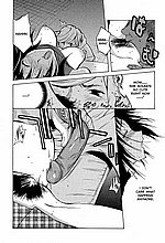 E-COMICS LIBRARY