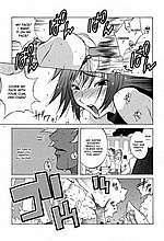 E-COMICS LIBRARY