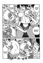E-COMICS LIBRARY