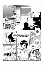E-COMICS LIBRARY