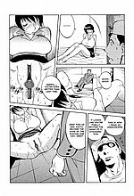 E-COMICS LIBRARY