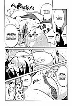 E-COMICS LIBRARY