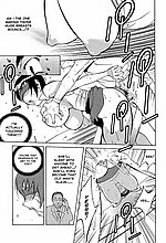 E-COMICS LIBRARY