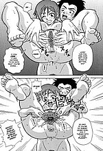 E-COMICS LIBRARY