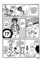 E-COMICS LIBRARY