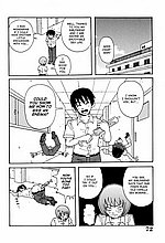 E-COMICS LIBRARY