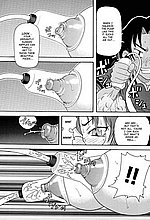 E-COMICS LIBRARY