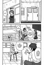 E-COMICS LIBRARY