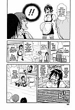 E-COMICS LIBRARY