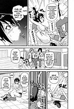 E-COMICS LIBRARY