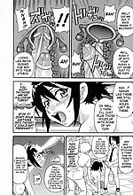 E-COMICS LIBRARY