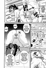 E-COMICS LIBRARY