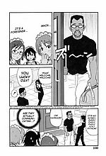 E-COMICS LIBRARY