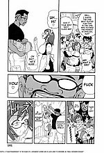E-COMICS LIBRARY