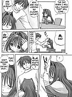 E-COMICS LIBRARY