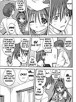 E-COMICS LIBRARY