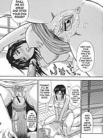 E-COMICS LIBRARY