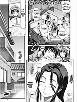 E-COMICS LIBRARY