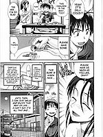 E-COMICS LIBRARY