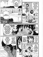 E-COMICS LIBRARY