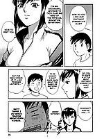 E-COMICS LIBRARY