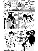 E-COMICS LIBRARY