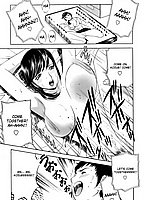 E-COMICS LIBRARY