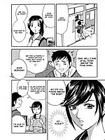 E-COMICS LIBRARY