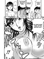 E-COMICS LIBRARY