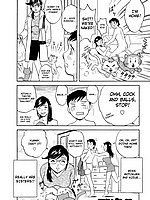 E-COMICS LIBRARY