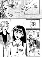 E-COMICS LIBRARY