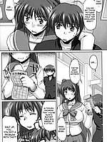 E-COMICS LIBRARY