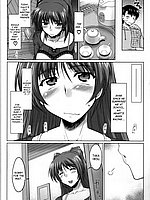 E-COMICS LIBRARY