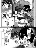 E-COMICS LIBRARY