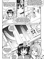 E-COMICS LIBRARY
