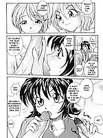 E-COMICS LIBRARY