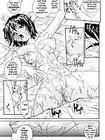 E-COMICS LIBRARY