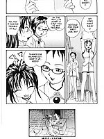 E-COMICS LIBRARY