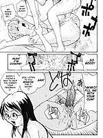 E-COMICS LIBRARY